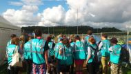 Reading-Festival-2012_0019_Hotbox-Events-festival-stewards-heading-out-to-work.jpg